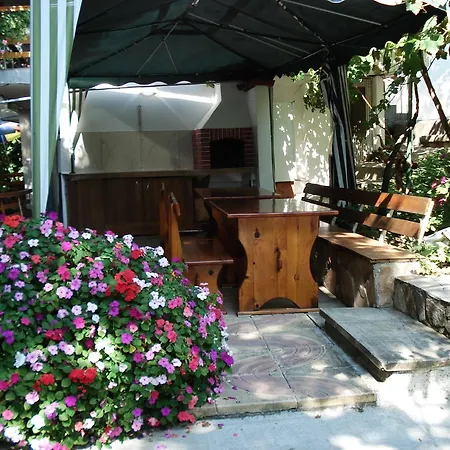 Villa Exotica-2